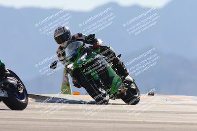 media/Jan-18-2024-Racers Edge (Thu) [[008952c709]]/B Group/Session 3 (Turn 9)/